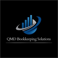 QMD Bookkeeping Solutions QMD Bookkeeping Solutions