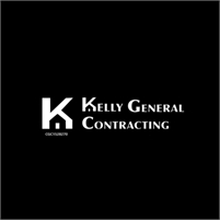 Kelly General Contracting Kelly General Contracting