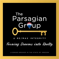 Real estate agent | The Parsagian Group - RE/MAX I Mary Parsagian