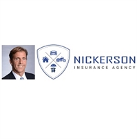  Nickerson Insurance Agency