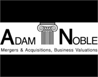  Adam Noble Group LLC LLC