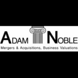  Adam Noble Group LLC LLC