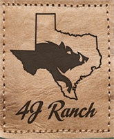  4J  Ranch