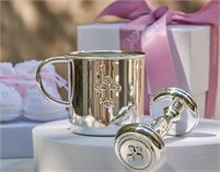 Krysaliis Fine Silver Gifts Krysaliis Fine Silver Gifts