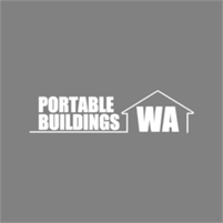  Portable Buildings WA