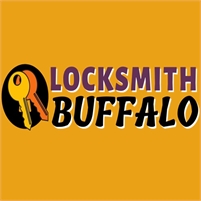  Locksmith Buffalo