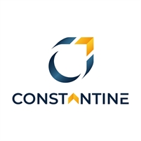 Constantine Accounting Bernadette  Constantine