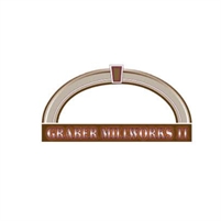  Graber   Millworks