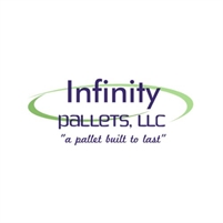  Infinity Pallet