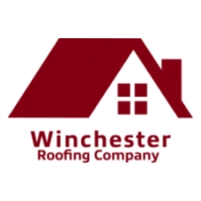  Winchester  Roofing Company