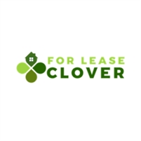  For Lease  Clover