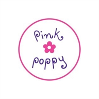  Pink  Poppy Australia