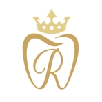 Royal Dental Care Royal Dental Care