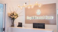 Royal Dental Care Royal Dental Care