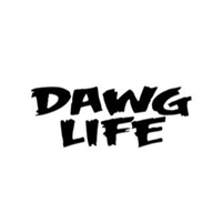  Dawg   Life Doggy Daycare Center