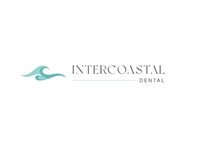 Intercoastal Dental  Intercoastal Dental 