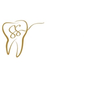  Signature Smiles   Dental Group