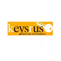 http://keysrus.ca/ KEY SRUS