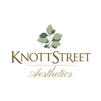  Knott Street Dermatology