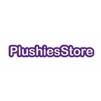  PlushiesStore .