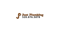   Just Plumbing  LLC