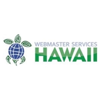  webmaster serviceshawaii