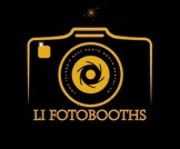  LI Fotobooths