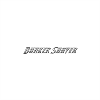  Bunker  Shavers