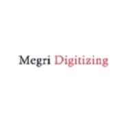  Megri Digitizing UK