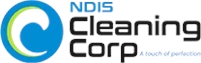 Ndis cleaning corp Ndis Cleaning Corp