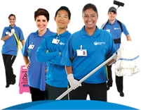 Ndis cleaning corp Ndis Cleaning Corp