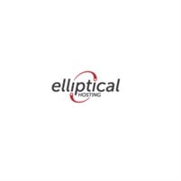  Elliptical  Hosting