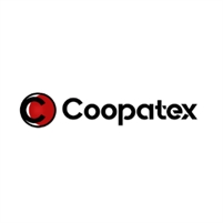  Coopatex  Limited