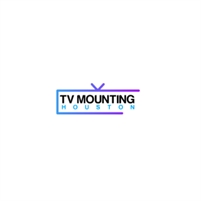  TV Mounting  Houston