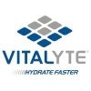  Vitalyte Ca