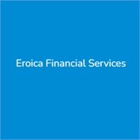  Eroica Financial Services