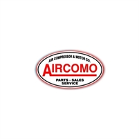  Aircomo	 USA