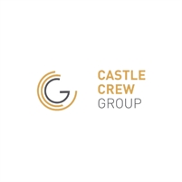   CastleCrew Group  Pty Ltd	