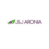  J&J  Aronia