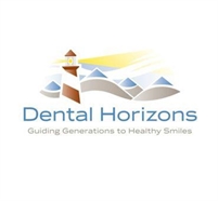  Dental  Horizons