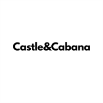  Castle And Cabana