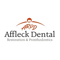 Affleck Dental - Restoration & Prosthodontics Michael S. Affleck DDS