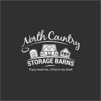  North Country Storage Barns