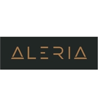  Aleria Restaurant Bar & Catering