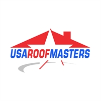  USA Roof  Masters