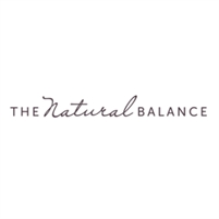  The Natural  Balance 