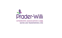  Prader-Willi Syndrome Association