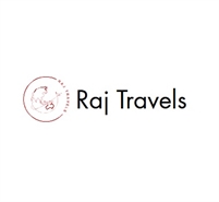  Raj Travels | Schengen Visa Agent | US Visa |  Canada Visa