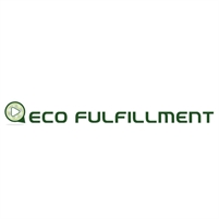  Eco Fulfillment LLC