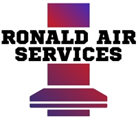  Ronald Air Services